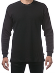 Heavyweight Thermal