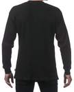Heavyweight Thermal