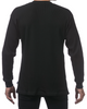 Heavyweight Thermal