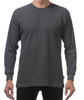 Heavyweight Thermal
