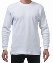Heavyweight Thermal