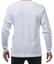 Heavyweight Thermal