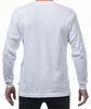 Heavyweight Thermal