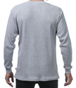 Heavyweight Thermal