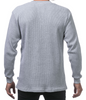 Heavyweight Thermal