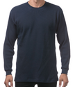 Heavyweight Thermal