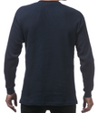 Heavyweight Thermal
