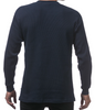 Heavyweight Thermal