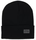 Cuffed Beanie