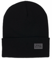 Cuffed Beanie