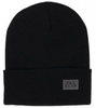 Cuffed Beanie