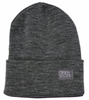 Cuffed Beanie