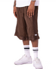 Heavy Mesh Shorts