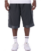 Heavy Mesh Shorts