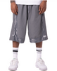 Heavy Mesh Shorts
