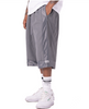 Heavy Mesh Shorts