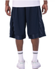 Heavy Mesh Shorts