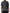 Heavy Weight Short Sleeve