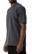 Heavy Weight Short Sleeve