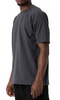 Heavy Weight Short Sleeve