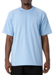 Heavy Weight Short Sleeve