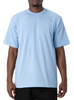 Heavy Weight Short Sleeve