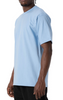 Heavy Weight Short Sleeve