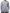 Crew Neck