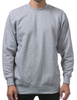 Crew Neck