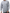 Crew Neck