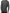 Crew Neck