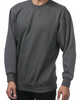Crew Neck