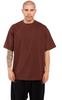 MAX HEAVYWEIGHT SHORT SLEEVE