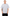 MAX HEAVYWEIGHT SHORT SLEEVE