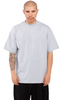 MAX HEAVYWEIGHT SHORT SLEEVE