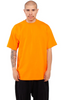 MAX HEAVYWEIGHT SHORT SLEEVE