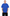MAX HEAVYWEIGHT SHORT SLEEVE