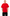 MAX HEAVYWEIGHT SHORT SLEEVE