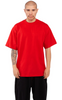 MAX HEAVYWEIGHT SHORT SLEEVE