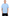MAX HEAVYWEIGHT SHORT SLEEVE