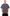 MAX HEAVYWEIGHT SHORT SLEEVE