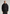 Essential Super Heavyweight Zip Hoodie