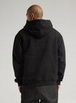 Essential Super Heavyweight Zip Hoodie