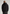 Essential Super Heavyweight Zip Hoodie