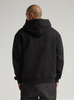 Essential Super Heavyweight Zip Hoodie