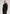 Essential Super Heavyweight Zip Hoodie