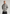 Essential Super Heavyweight Zip Hoodie