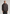 Essential Super Heavyweight Zip Hoodie