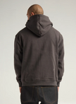 Essential Super Heavyweight Zip Hoodie
