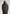 Essential Super Heavyweight Zip Hoodie